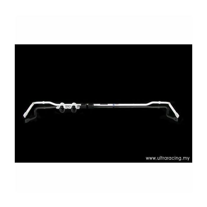 Ultra Racing Rear Sway Bar for Chevrolet Optra J200 1.8 02-09 2WD