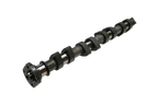 Árbol de levas de admisión de tuning Swiatek para BMW 1.8 IS M42 B18 Stage GT/R
