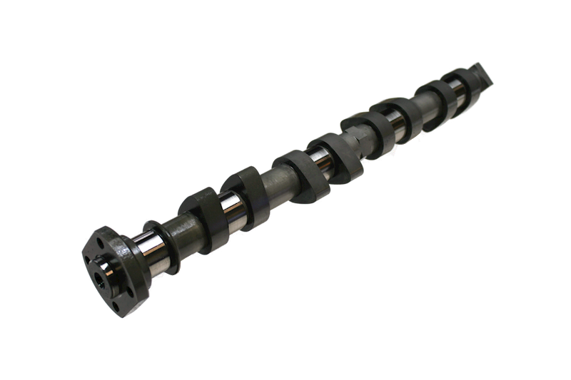 Swiatek Intake Camshaft for BMW 1.8 IS M42 B18 Stage GT/R – otra vista