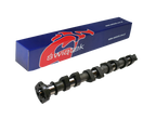 Árbol de levas de admisión de tuning Swiatek para BMW 1.8 IS M42 B18 Stage GT/R