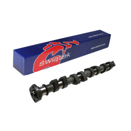 Tuning Intake Camshaft Swiatek for BMW 1.8 IS M42 B18 Stage GT/R
