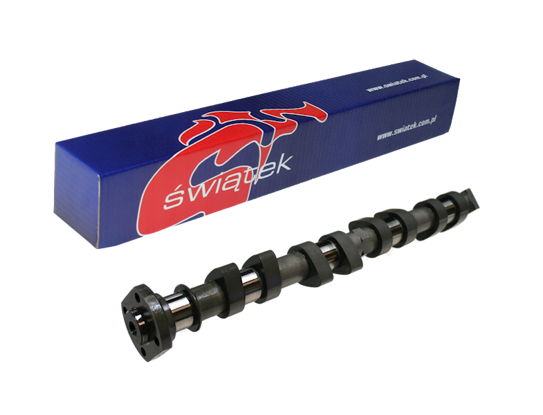 Swiatek Intake Camshaft for BMW 1.8 IS M42 B18 Stage GT/R
