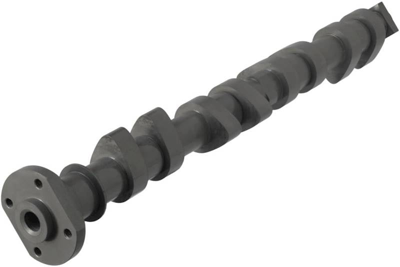 Árbol de levas de escape de tuning Swiatek para BMW 1.8 IS M42 B18 Stage GT/R