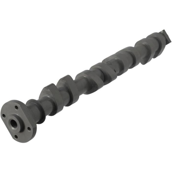 Swiatek Exhaust Camshaft for BMW 1.8 IS M42 B18 Stage GT/R