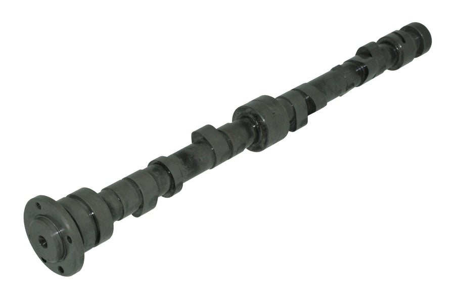 Árboles de levas tuning Swiatek para BMW M10 1.8 8v ( 184KA ) 1980-1984 Stage GT