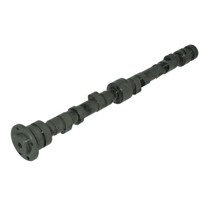 Swiatek Tuning Camshafts for BMW M10 1.8 8v (184KA) 1980-1984 Stage GT