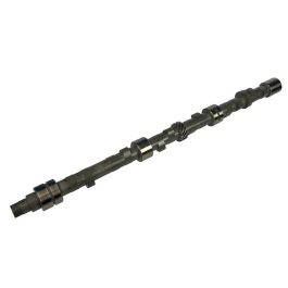 Tuning Intake Camshaft Swiatek for BMW 328 2.0 V8 Stage R