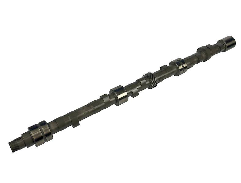 Swiatek intake camshaft for BMW 328 2.0 V8 Stage R