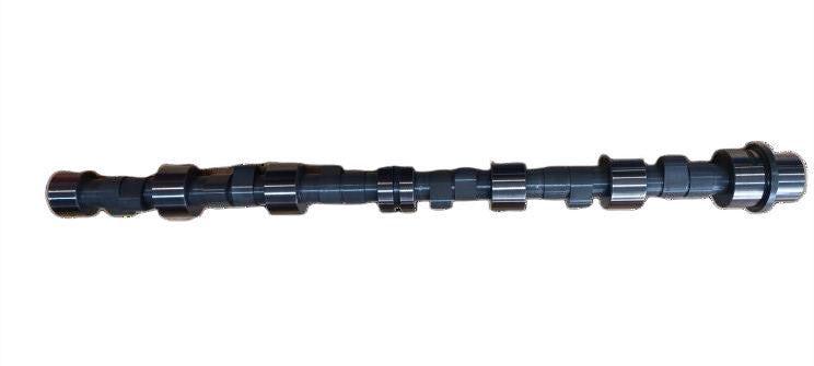 Árboles de levas tuning Swiatek para BMW M20 2.5/2.7 12v GT/R Stage 2/3