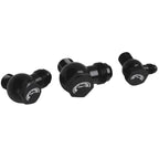 Tornillo banjo M10x1.5