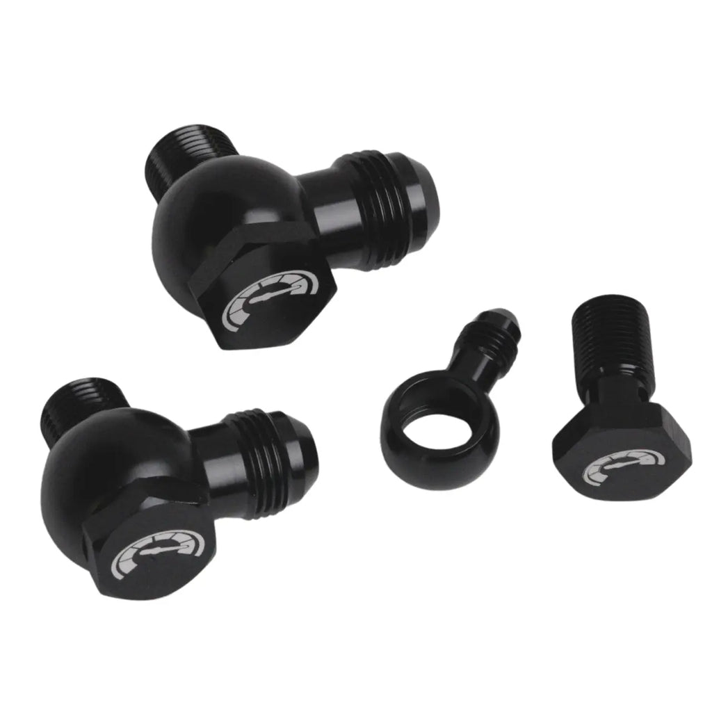 Tornillo banjo M16x1.5