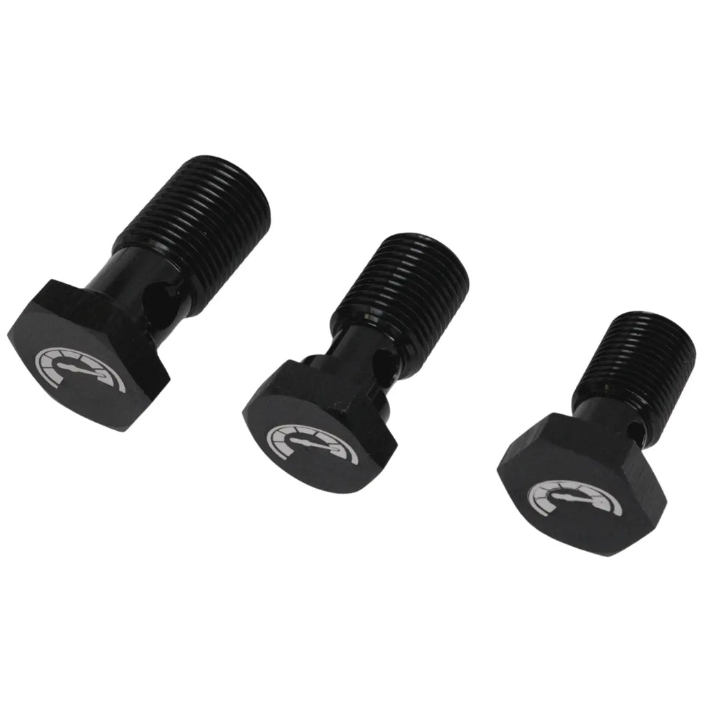 Tornillo banjo M10x1.5