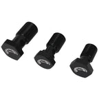 Tornillo banjo M10x1.5
