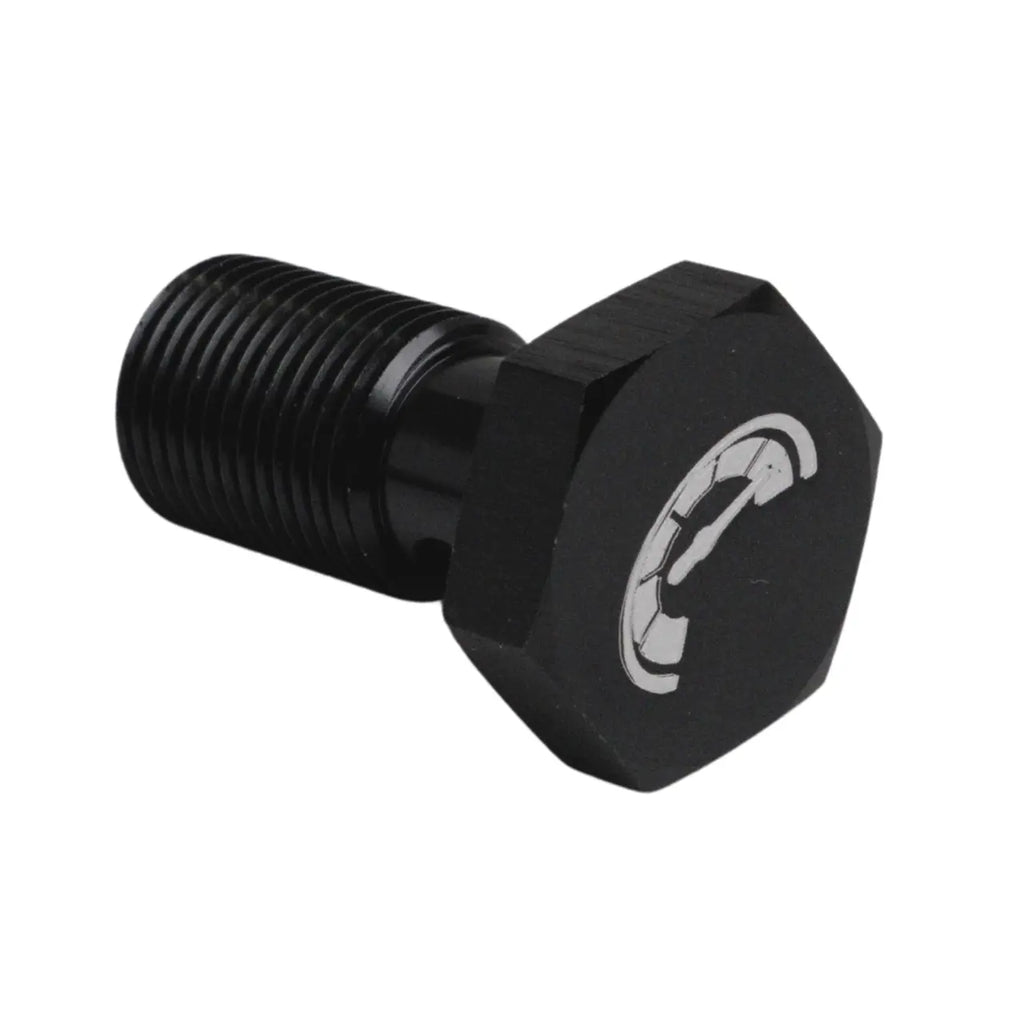 Tornillo banjo M18x1.5