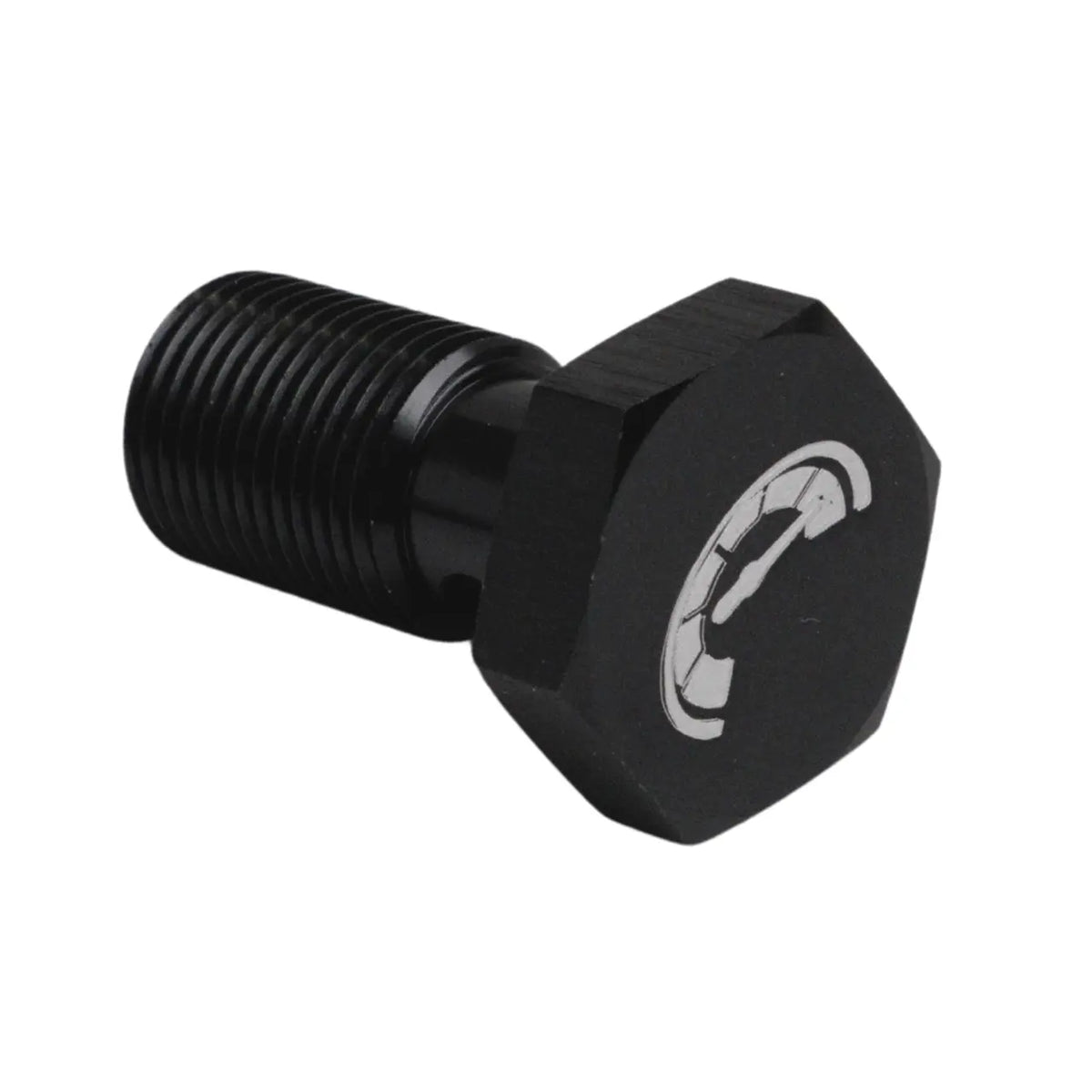 Tornillo banjo M18x1.5
