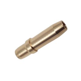 Exhaust and intakes Valve Guides Kelford Cams for Ford Barra 4.0L BA FG Falcon