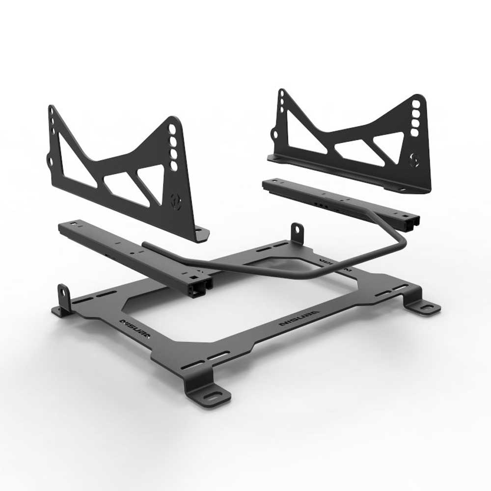 Base de asiento BMW E90 E80 series