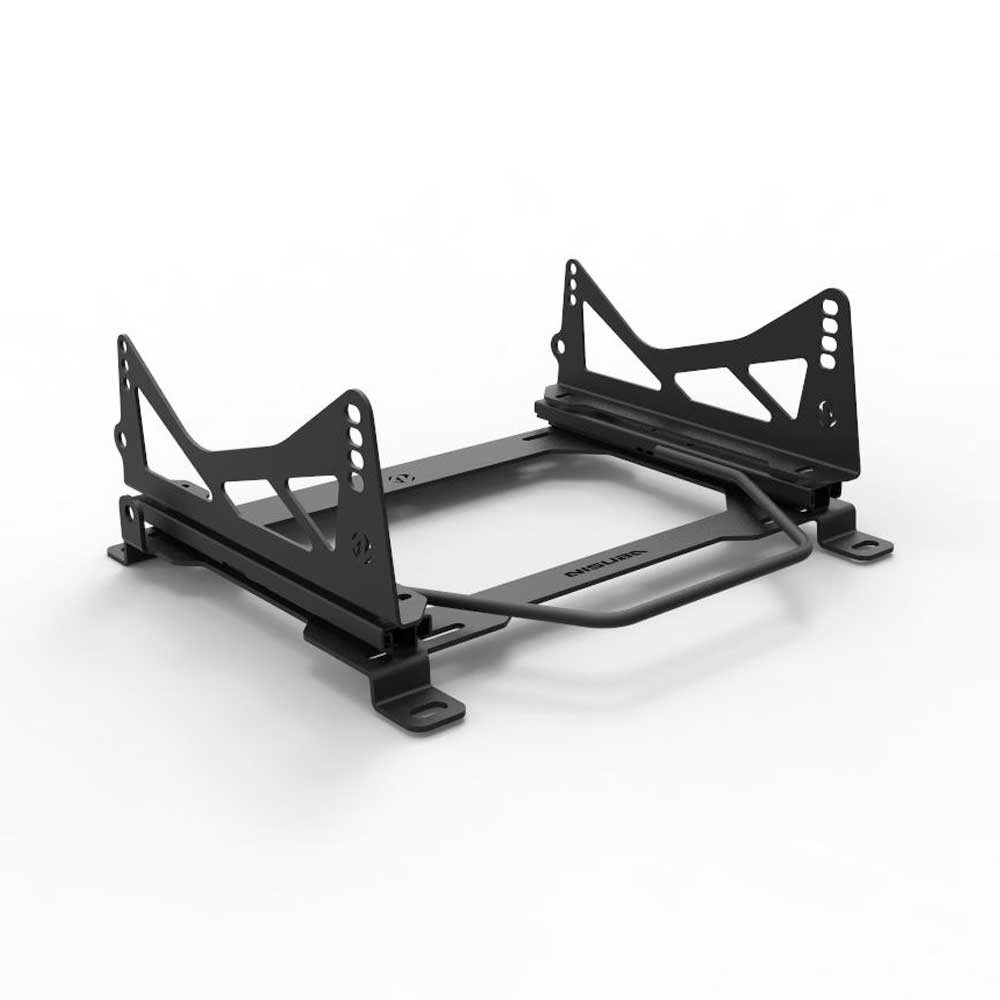 Base de asiento BMW E90 E80 series