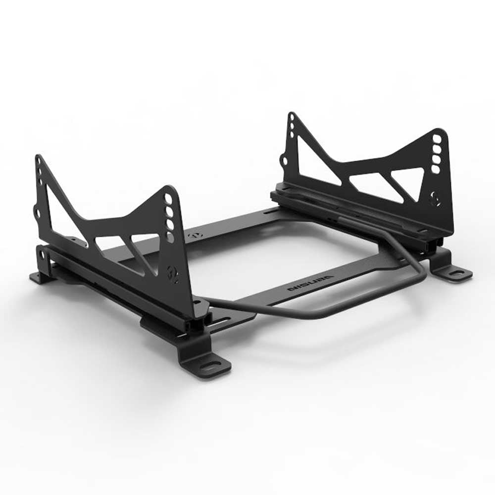 Base de asiento BMW M2 F87