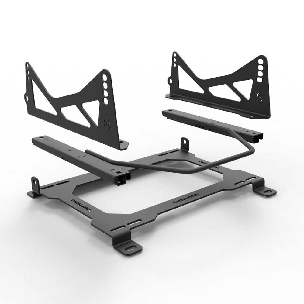 Base de asiento BMW M2 F87