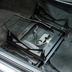 Base de asiento BMW M3 F80