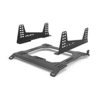 Base de asiento Lexus is200