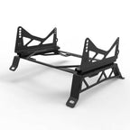 Base de asiento Nissan GTR r35