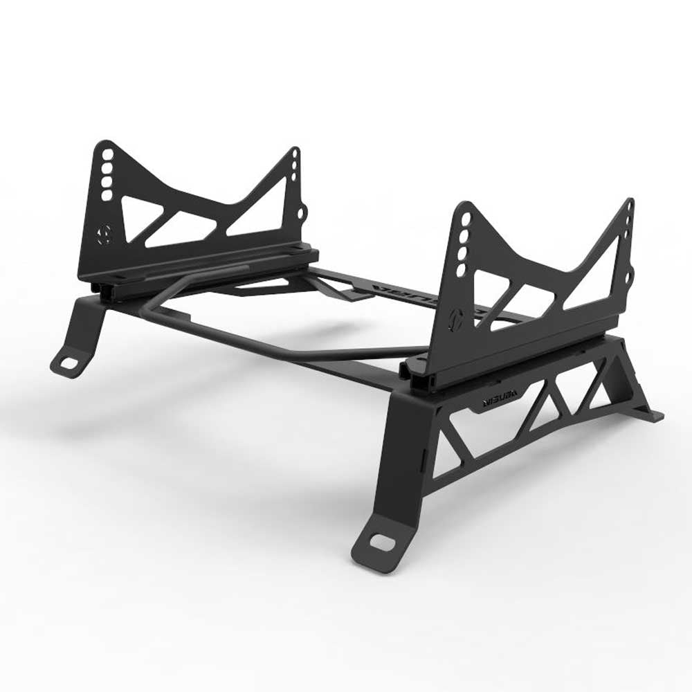 Base de asiento Nissan GTR r35