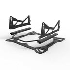 Base de asiento Toyota GR Yaris