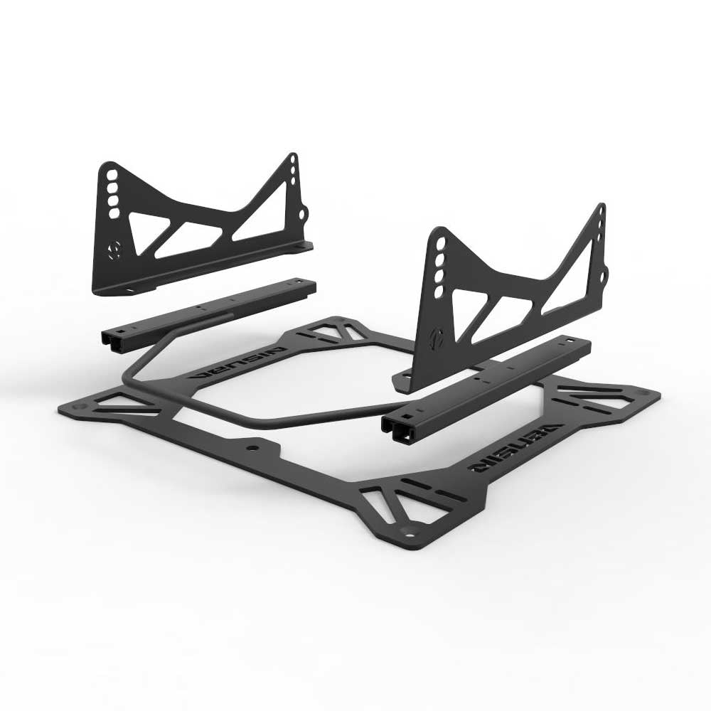 Base de asiento Toyota GR Yaris