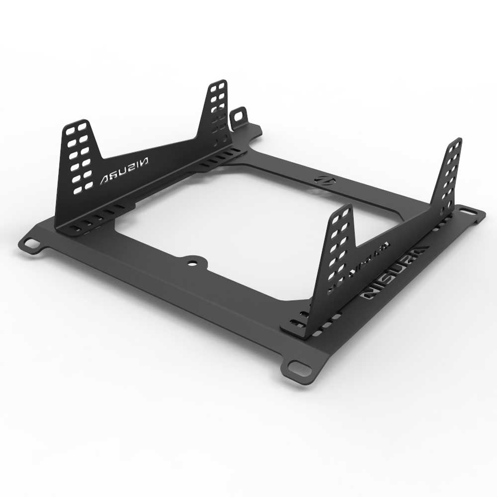 Base de asiento Toyota MR2 mk3