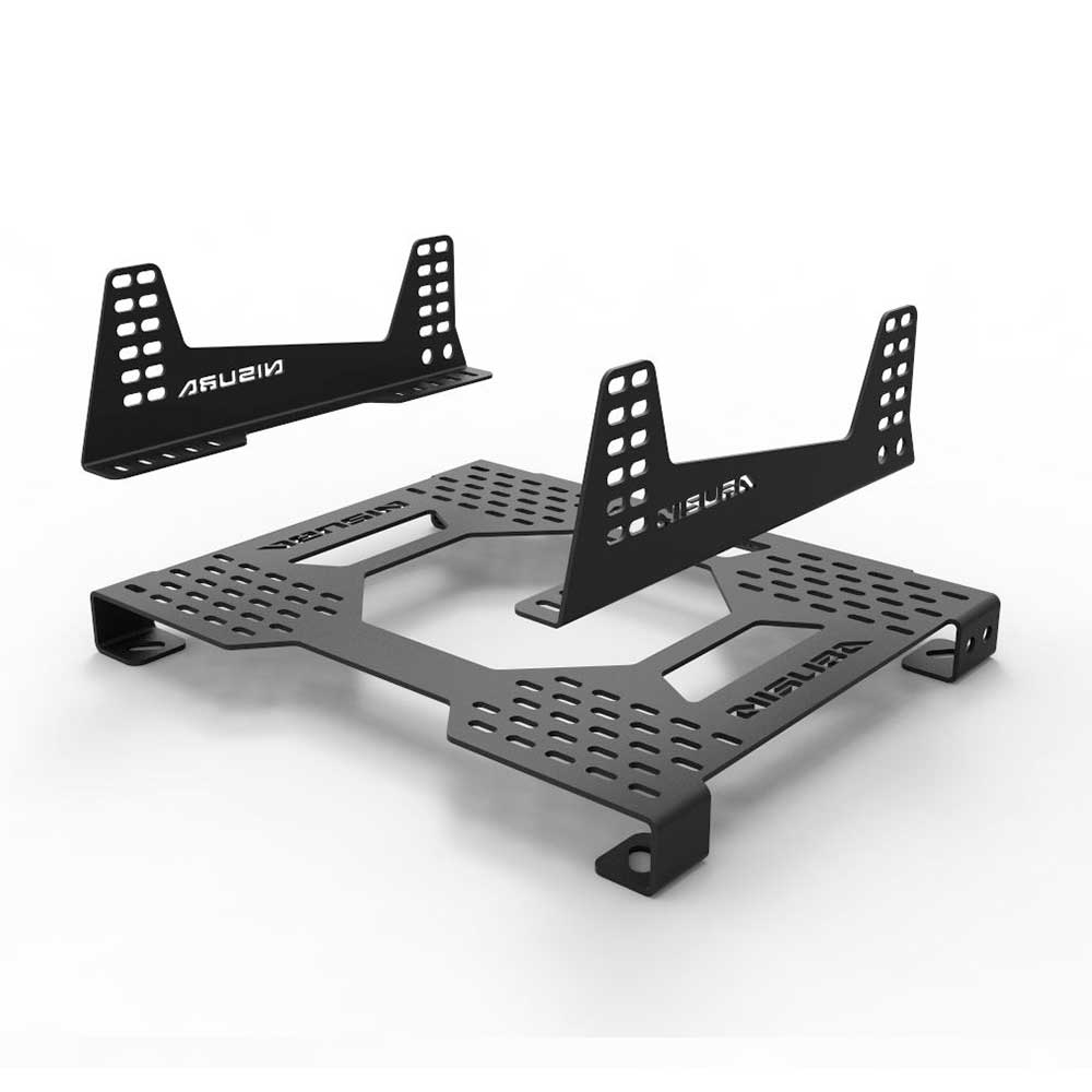 Base de asiento bmw e36 bmw e46