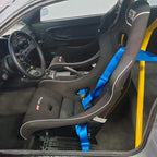 Base de asiento bmw e36 bmw e46