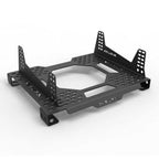 Base de asiento bmw e36 bmw e46