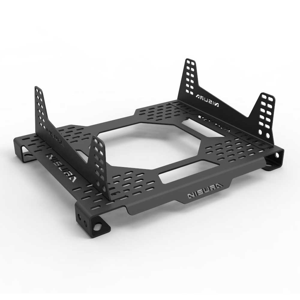 Base de asiento bmw e36 bmw e46