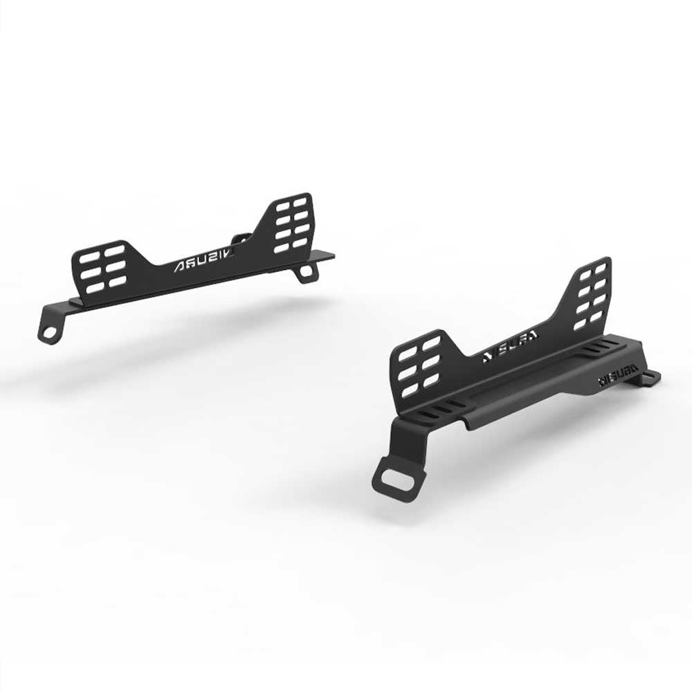 Bases de asiento Hyperlow V3 – Nissan s13 – s14 – s15