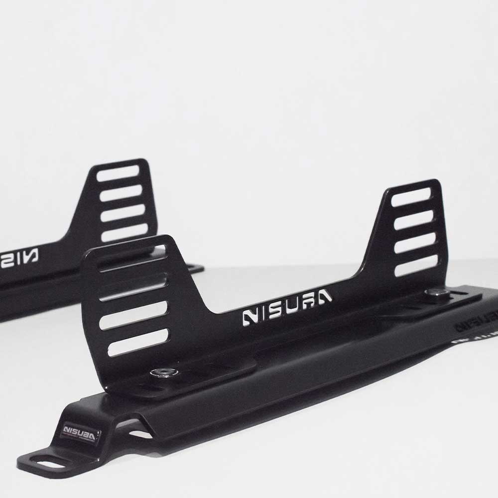 Bases de asiento Volvo 740-940