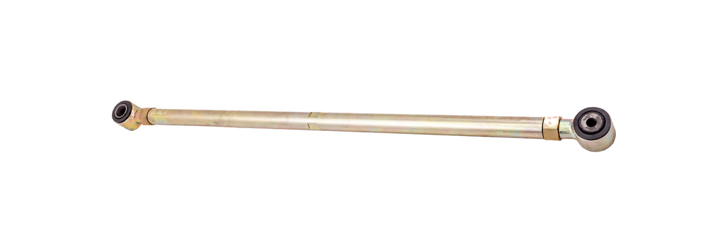 Barra Panhard trasera ajustable IOD Performance para Nissan Patrol 3.0 Y61