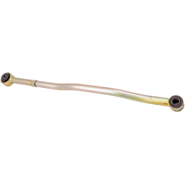 Adjustable Bent Rear Panhard IOD Performance Nissan Patrol 3.0 Y61