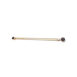 Adjustable Rear Panhard IOD Performance Nissan Patrol 2.8 Y60 Y61