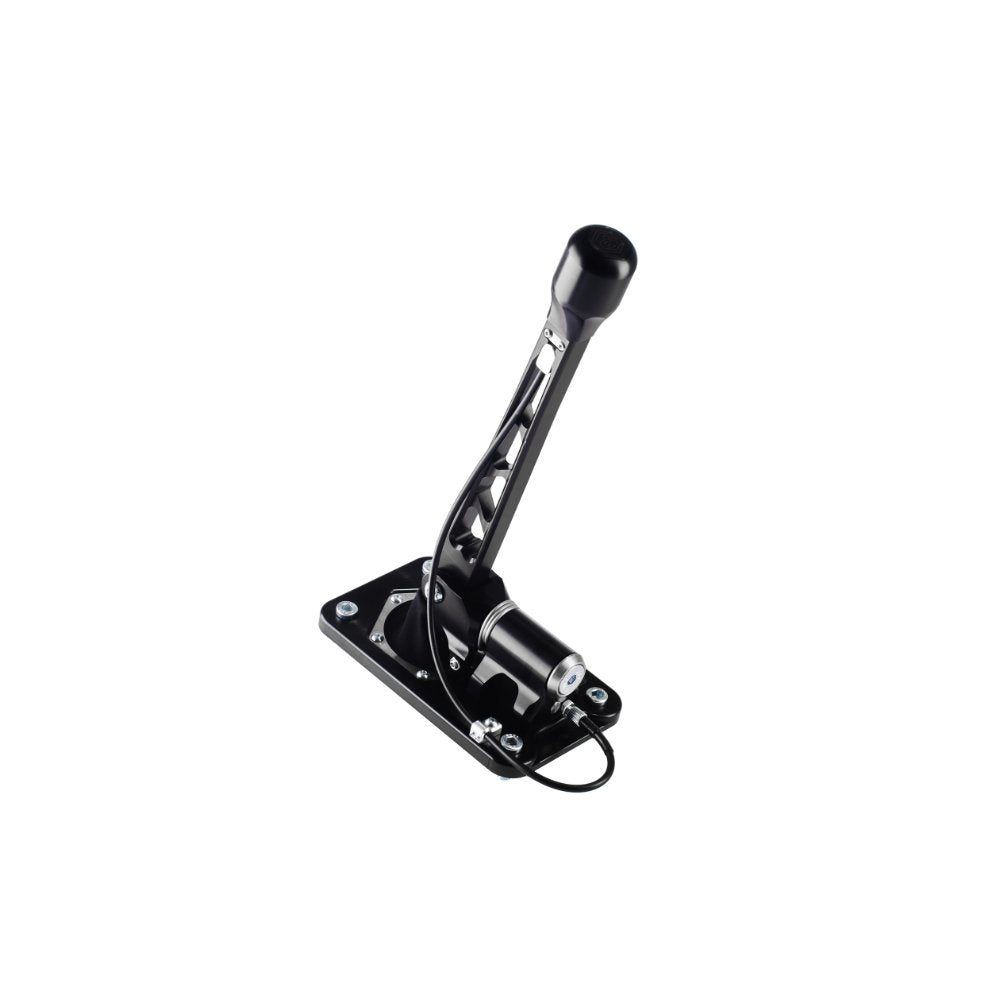 BMW Gearboxes Short Shifter V2