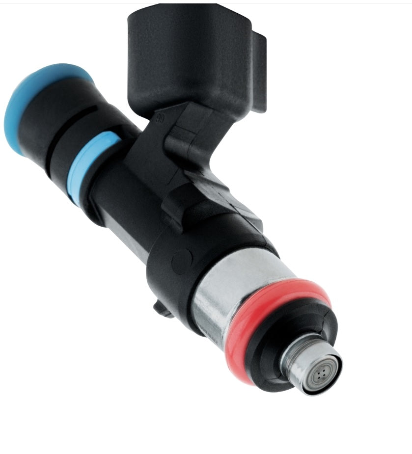 Bosch Inyector 312cc