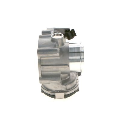 Bosch E-Throttle 44mm Motorsport