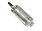 Bomba de combustible Bosch 044