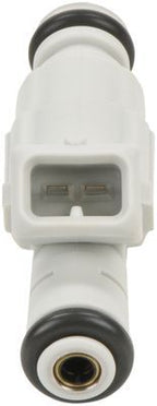 Bosch Inyector 382cc