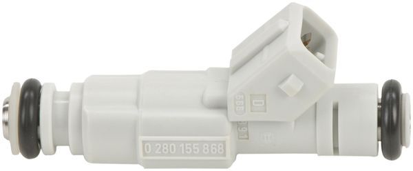 Bosch Inyector 382cc