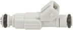 Bosch Inyector 382cc