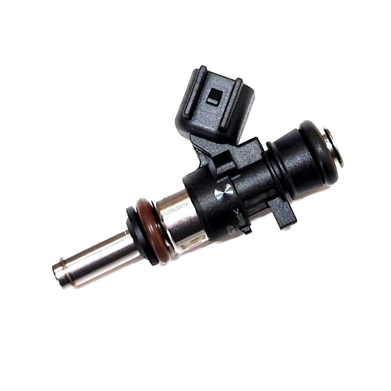Inyector Bosch Performance 1100cc
