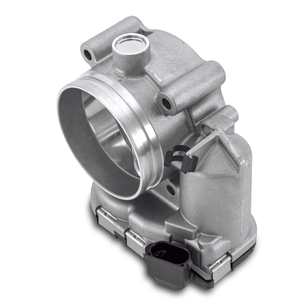 Bosch E-Throttle 68mm Motorsport