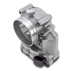 Bosch E-Throttle 68mm Motorsport